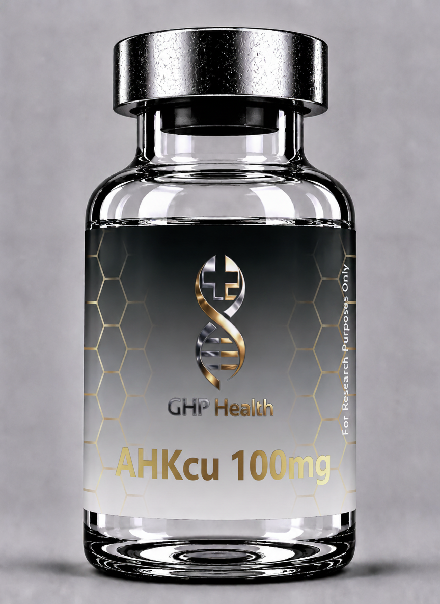 AHKcu 100mg