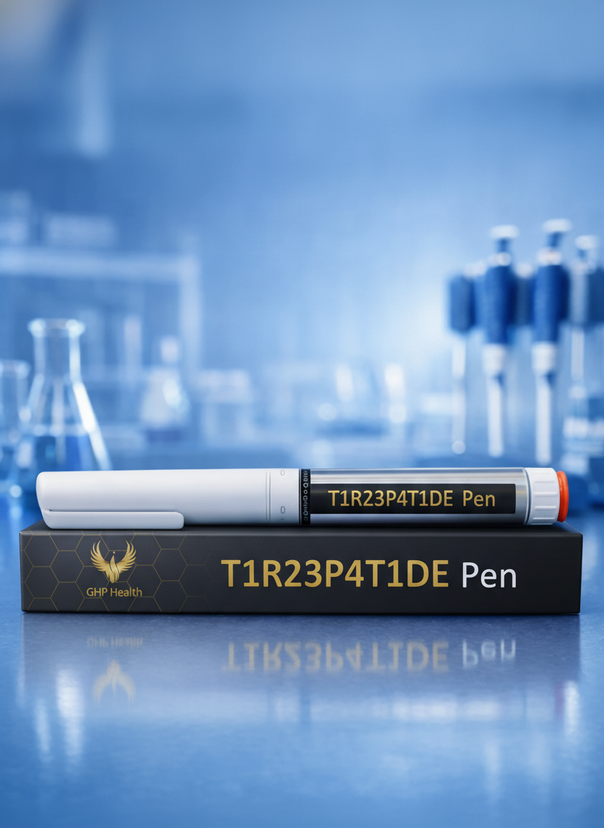 T1RZ3P4T1D3 Pen