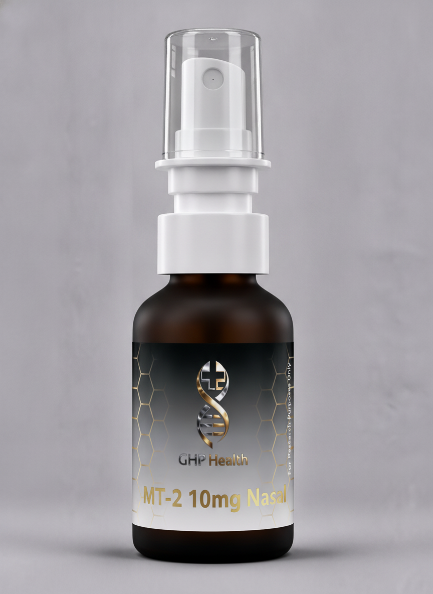 MT-2 10mg Nasal